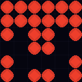 24.74.83.29