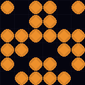24.74.83.31