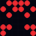 24.74.83.32