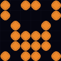 24.74.83.35