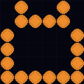 24.74.83.36