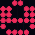 24.74.83.39