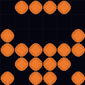 24.74.83.46