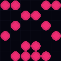 24.74.83.47