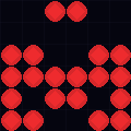 24.74.83.50
