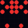 24.74.83.55