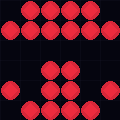24.74.83.56