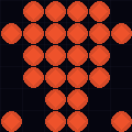24.74.83.59