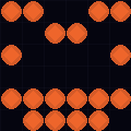 24.74.83.65