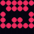 24.74.83.67