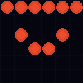 24.74.83.70
