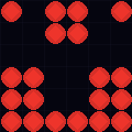 24.74.83.71
