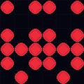 24.74.83.76