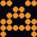 24.74.83.78