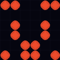 24.74.83.82