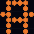 24.74.83.87