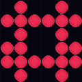 24.74.83.88