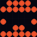 24.74.83.9