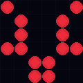 24.74.83.90