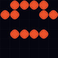 24.74.83.91