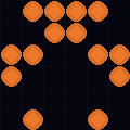 24.74.83.92
