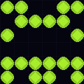 24.74.84.209
