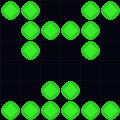 24.74.84.22
