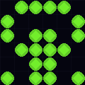 24.74.84.28