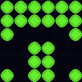 24.74.84.38