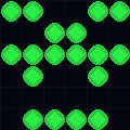 24.74.84.77