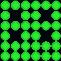 24.74.84.89