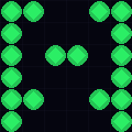 24.74.85.100