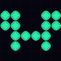 24.74.85.104