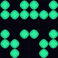24.74.85.105