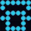 24.74.85.106