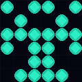 24.74.85.109