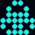 24.74.85.11