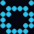 24.74.85.111