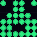 24.74.85.112