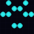 24.74.85.116