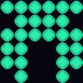 24.74.85.117