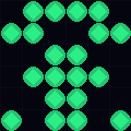 24.74.85.118