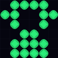 24.74.85.119