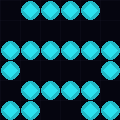 24.74.85.12