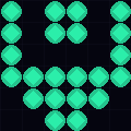 24.74.85.121