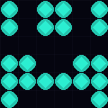 24.74.85.122