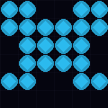24.74.85.124