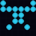 24.74.85.125