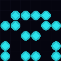24.74.85.126