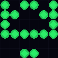 24.74.85.128